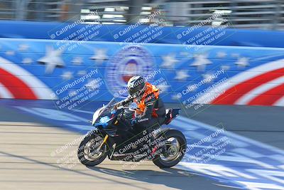 media/Jan-21-2022-Fastrack Riders (Fri) [[90b5309cc6]]/Level 1/Session 1 Front Straight/